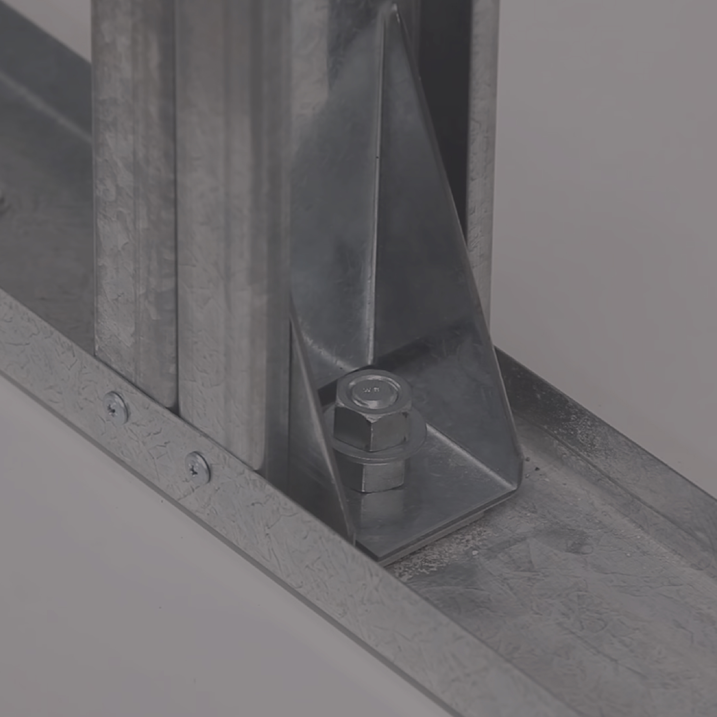 acc costruccion en seco